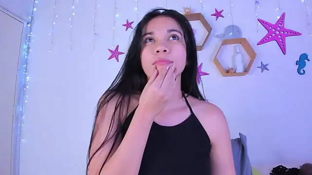 Emiily_Parkerr live sex cam