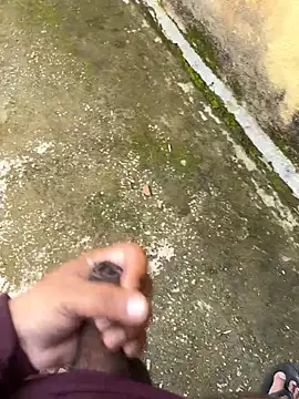 Biharii-Boii03 live sex cam