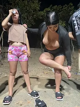 royalgirls_x live sex cam