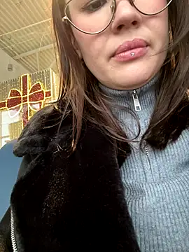 RinaCat live sex cam