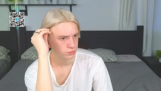 Ron_Vils live sex cam