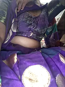 indianhotwife639 live sex cam