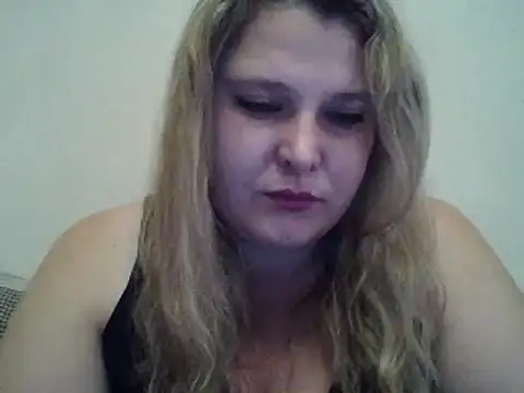 ParisMimi live sex cam