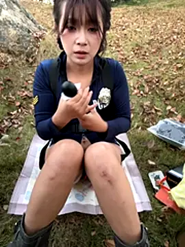 xiaoqiao_ss live sex cam