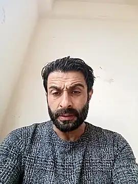 alex10alexx live sex cam