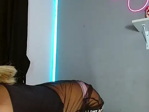 Natasha__Hot_ live sex cam