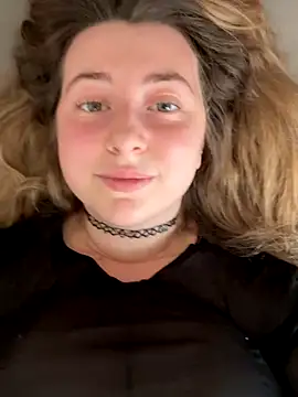 curvyflawless live sex cam