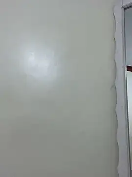 JemaimaPrincess live sex cam