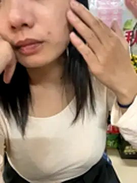 Bella0815 live sex cam