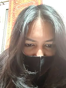 sanu_07 live sex cam