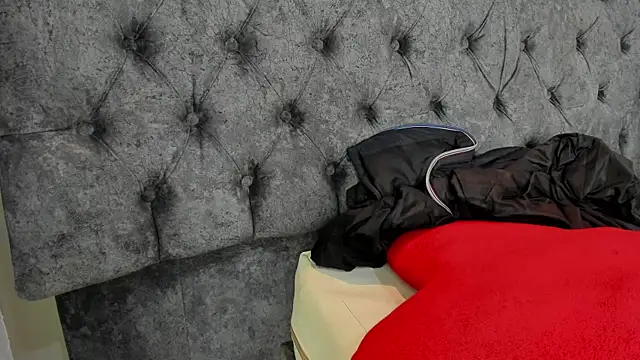 COMPTON_01 live sex cam