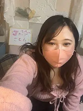 kotone_blossom_x live sex cam