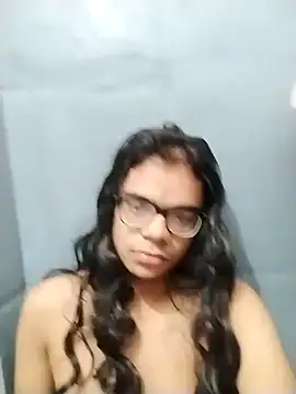 sexybobby13 live sex cam