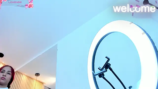 ella_harper live sex cam