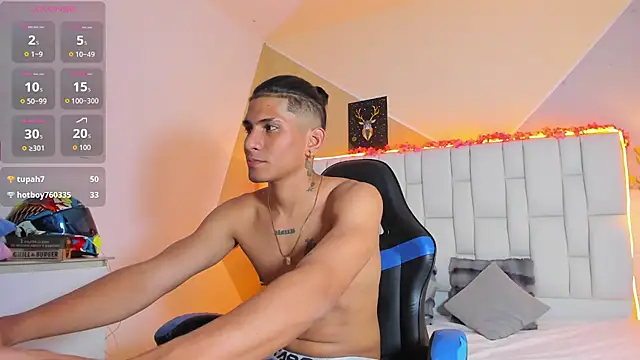 Adan_Oriol live sex cam