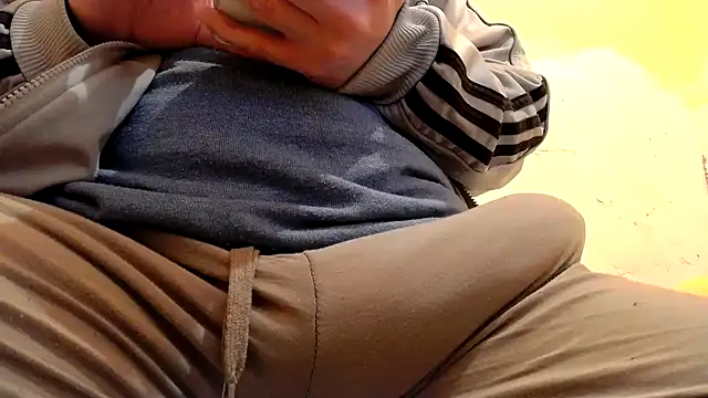 gae89tano live sex cam