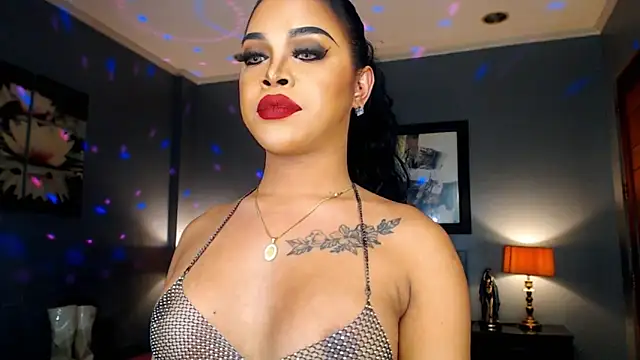 MarryQueen22 live sex cam
