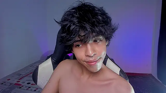 Alan26_ live sex cam