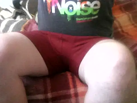 Laskavymrdacek42 live sex cam