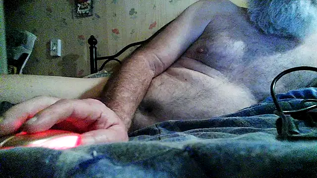 russtee live sex cam