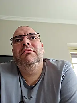 Andrew1900529 live sex cam