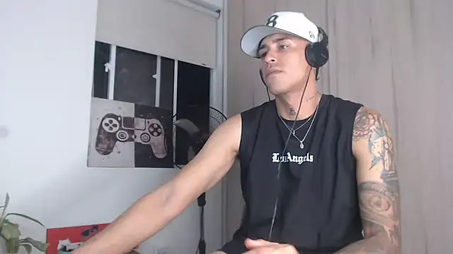 felipelopezz23 live sex cam