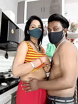 Best-Couple live sex cam