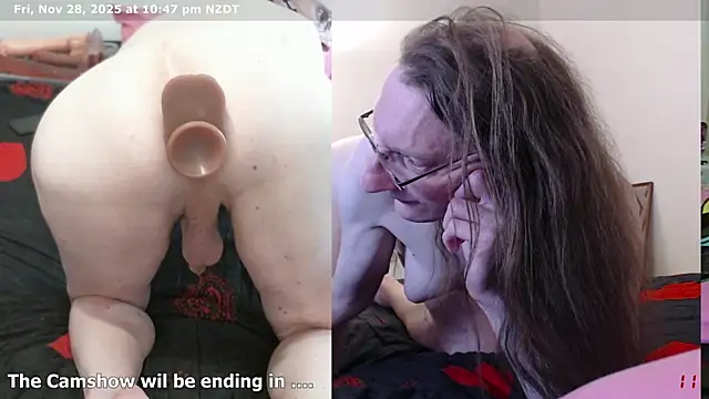 CDAdalyn live sex cam