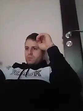 LucianM6 live sex cam