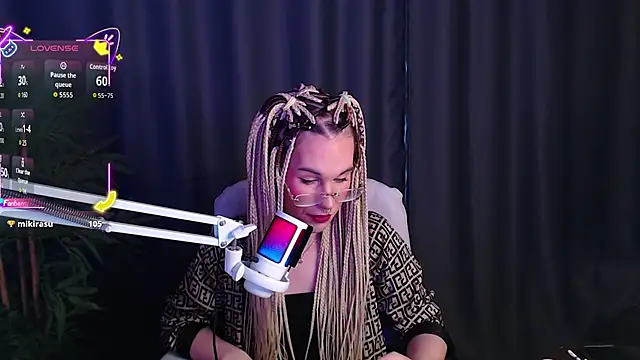 Cassie_Bae live sex cam