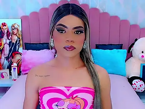 miss_dania75 live sex cam