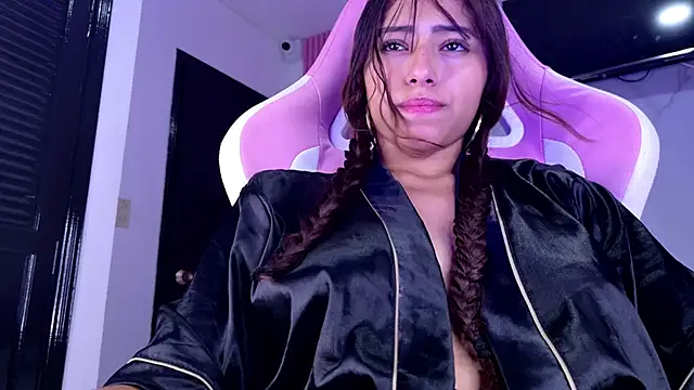 dafne17_ live sex cam