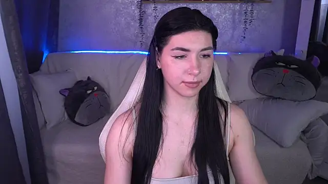 EmilyCandyy live sex cam
