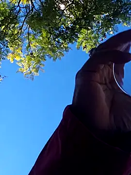 gordito_xx live sex cam