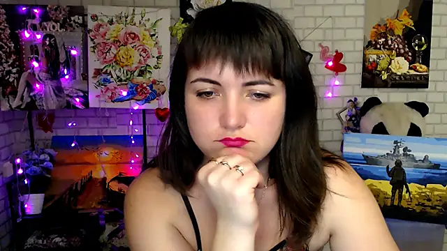 Darina_M_ live sex cam