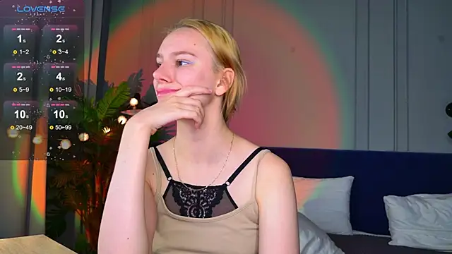 Ramona___ live sex cam