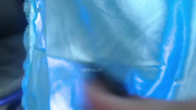 Lili666_ live sex cam