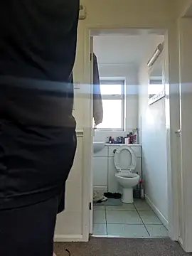 iang6348 live sex cam