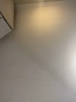 Bustygoddess32 live sex cam