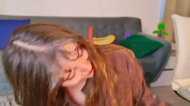 kamila_blush live sex cam