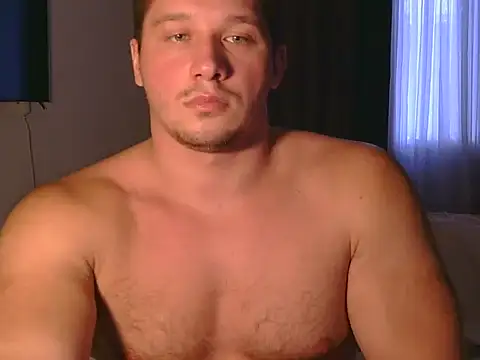 LionEdwin live sex cam