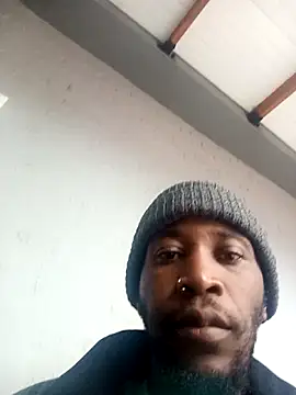 chef-dudi012 live sex cam