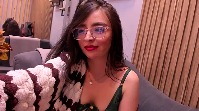Eva_Macalliter live sex cam