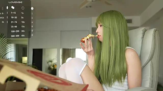 sigmasian live sex cam