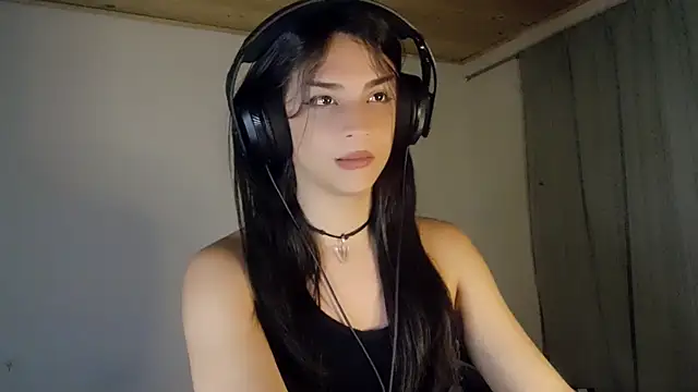 Dollbehavior_ live sex cam