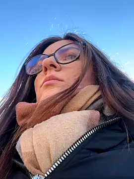 Sugar_Cube_69 live sex cam