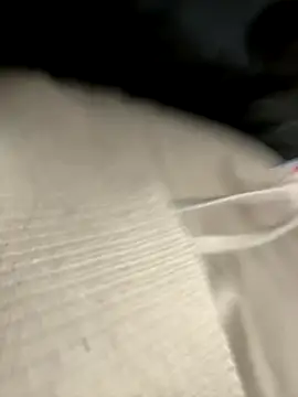 eveangelll live sex cam