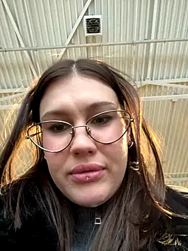 RinaCat live sex cam