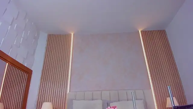 BILIE_ROUSE1 live sex cam