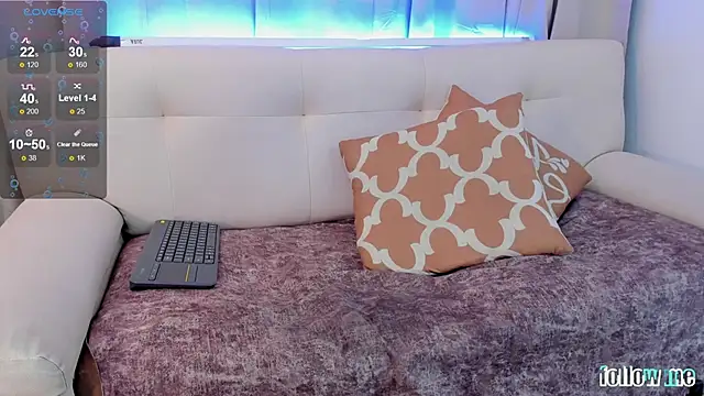 Samuel_Up live sex cam